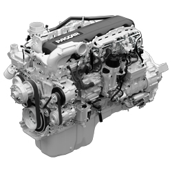 P1253 Engine